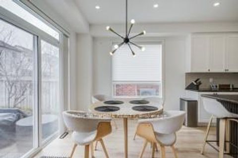 Photo 14 at 79 The Queensway Way, Shore, Barrie