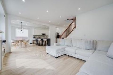 Photo 15 at 79 The Queensway Way, Shore, Barrie