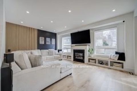 Photo 16 at 79 The Queensway Way, Shore, Barrie