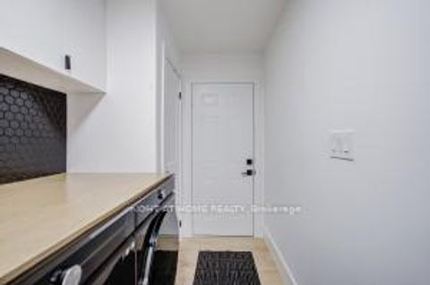 Photo 17 at 79 The Queensway Way, Shore, Barrie