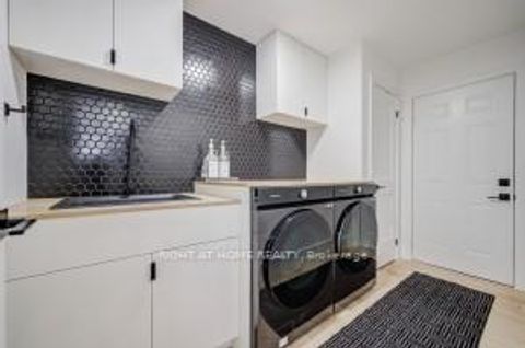 Photo 18 at 79 The Queensway Way, Shore, Barrie