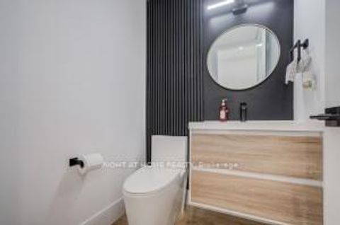 Photo 19 at 79 The Queensway Way, Shore, Barrie