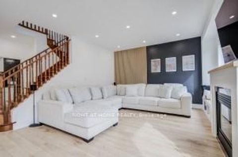 Photo 20 at 79 The Queensway Way, Shore, Barrie