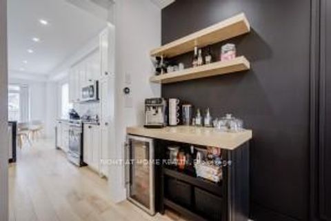 Photo 21 at 79 The Queensway Way, Shore, Barrie