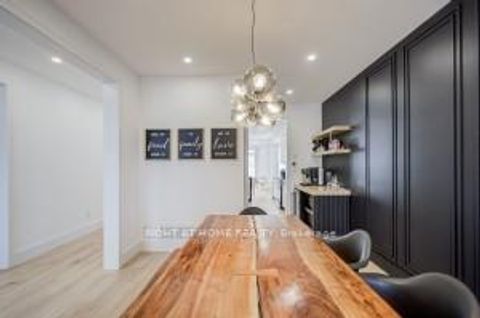 Photo 22 at 79 The Queensway Way, Shore, Barrie