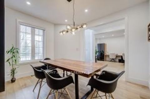 Photo 23 at 79 The Queensway Way, Shore, Barrie