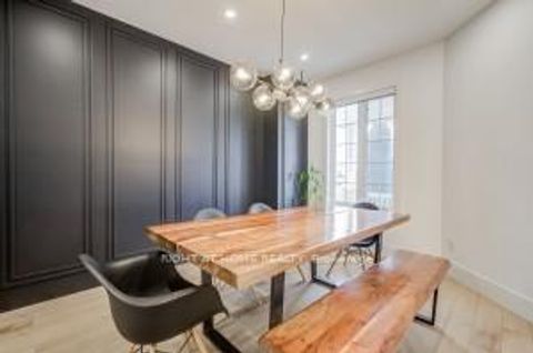 Photo 24 at 79 The Queensway Way, Shore, Barrie