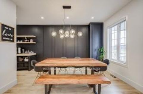 Photo 25 at 79 The Queensway Way, Shore, Barrie