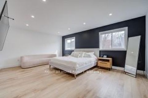 Photo 26 at 79 The Queensway Way, Shore, Barrie