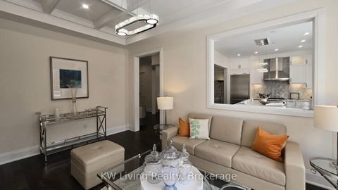 Photo 5 at 92 Giardina Crescent N, Bayview Hill, Richmond Hill