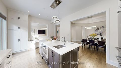 Photo 12 at 92 Giardina Crescent N, Bayview Hill, Richmond Hill