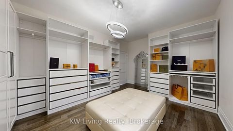 Photo 26 at 92 Giardina Crescent N, Bayview Hill, Richmond Hill