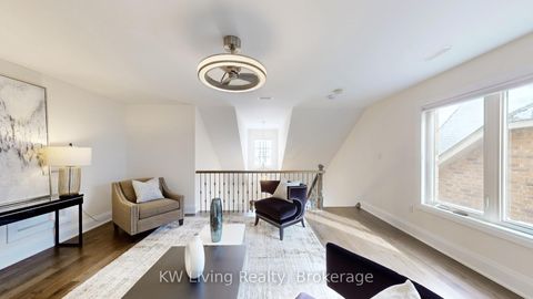 Photo 40 at 92 Giardina Crescent N, Bayview Hill, Richmond Hill