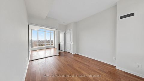 Photo 12 at 2205 - 15 Windermere Avenue, Swansea, Toronto