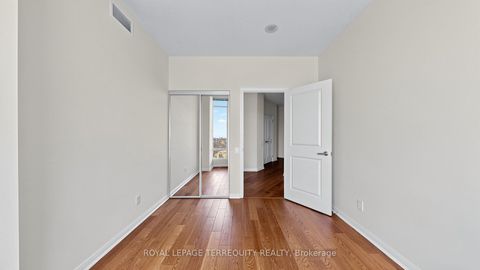 Photo 19 at 2205 - 15 Windermere Avenue, Swansea, Toronto