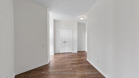 Photo 20 at 2205 - 15 Windermere Avenue, Swansea, Toronto