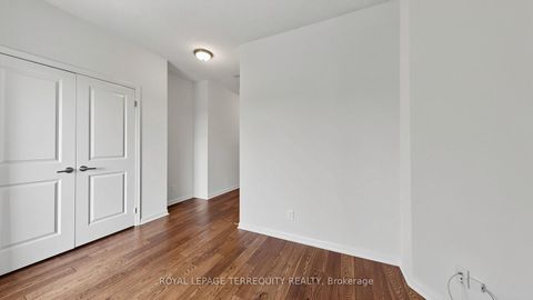 Photo 23 at 2205 - 15 Windermere Avenue, Swansea, Toronto