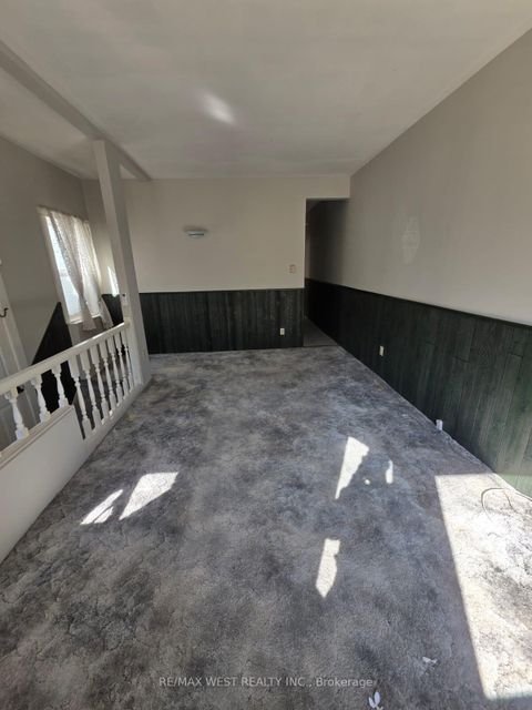 Photo 8 at 160 King Edward Avenue, Lumsden, Toronto