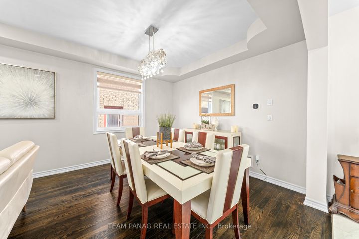 Photo 10 at 502 Fernforest Drive, Wellington, Brampton