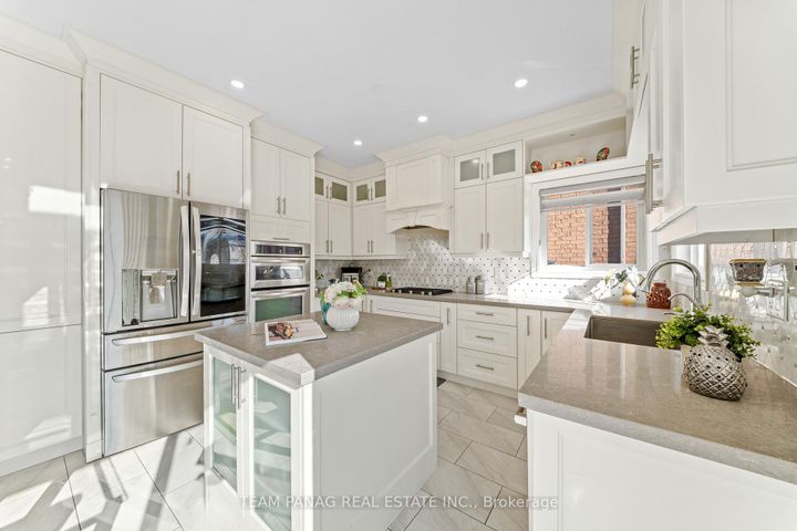 Photo 13 at 502 Fernforest Drive, Wellington, Brampton