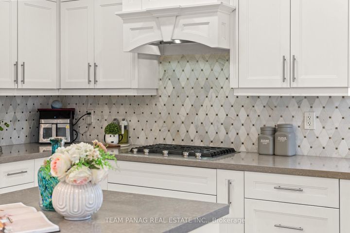 Photo 14 at 502 Fernforest Drive, Wellington, Brampton