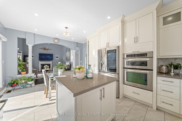 Photo 15 at 502 Fernforest Drive, Wellington, Brampton