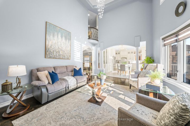 Photo 18 at 502 Fernforest Drive, Wellington, Brampton