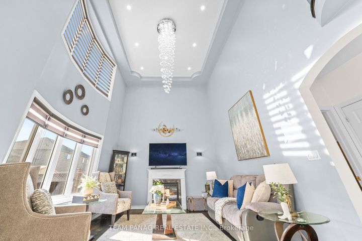 Photo 19 at 502 Fernforest Drive, Wellington, Brampton