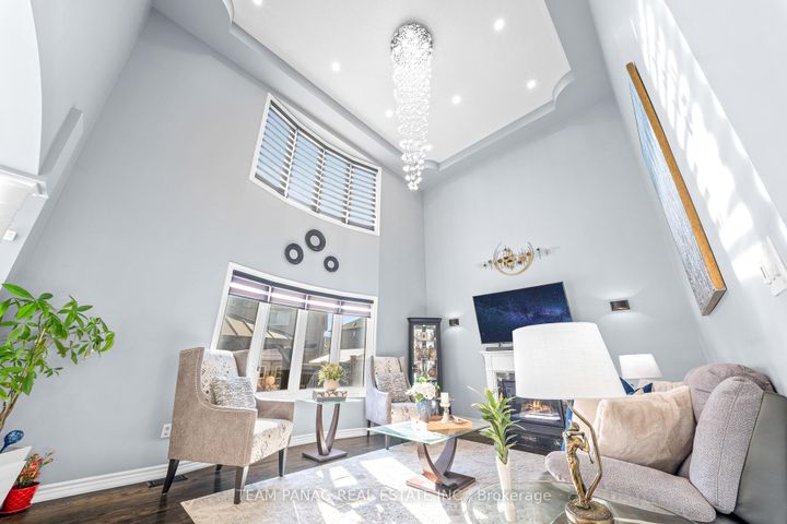 Photo 20 at 502 Fernforest Drive, Wellington, Brampton