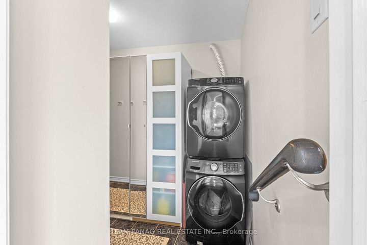 Photo 22 at 502 Fernforest Drive, Wellington, Brampton