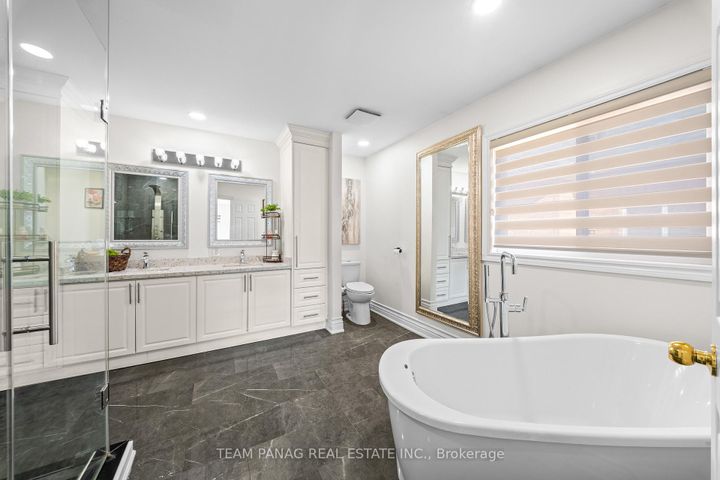 Photo 25 at 502 Fernforest Drive, Wellington, Brampton