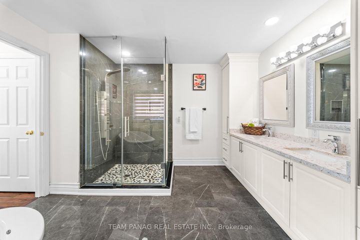 Photo 26 at 502 Fernforest Drive, Wellington, Brampton