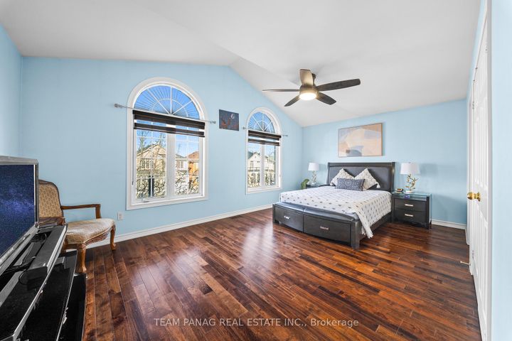 Photo 28 at 502 Fernforest Drive, Wellington, Brampton