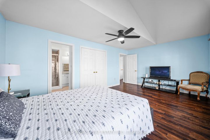 Photo 29 at 502 Fernforest Drive, Wellington, Brampton