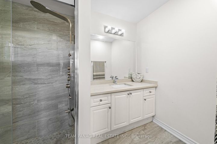 Photo 30 at 502 Fernforest Drive, Wellington, Brampton