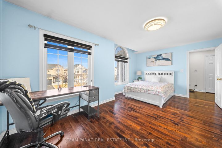 Photo 31 at 502 Fernforest Drive, Wellington, Brampton