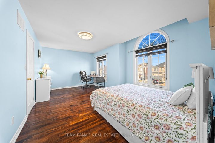 Photo 32 at 502 Fernforest Drive, Wellington, Brampton