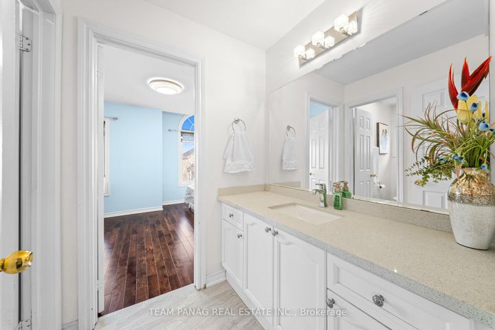 Photo 33 at 502 Fernforest Drive, Wellington, Brampton