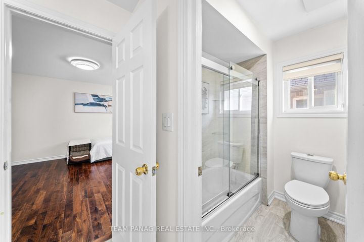 Photo 34 at 502 Fernforest Drive, Wellington, Brampton