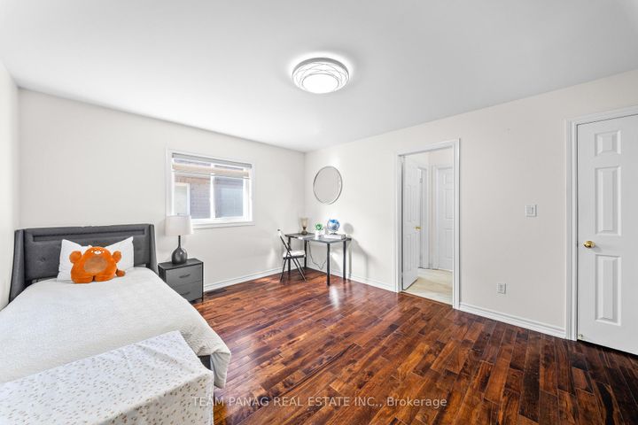 Photo 35 at 502 Fernforest Drive, Wellington, Brampton