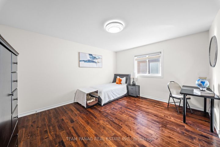 Photo 36 at 502 Fernforest Drive, Wellington, Brampton