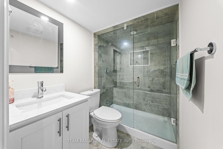 Photo 42 at 502 Fernforest Drive, Wellington, Brampton