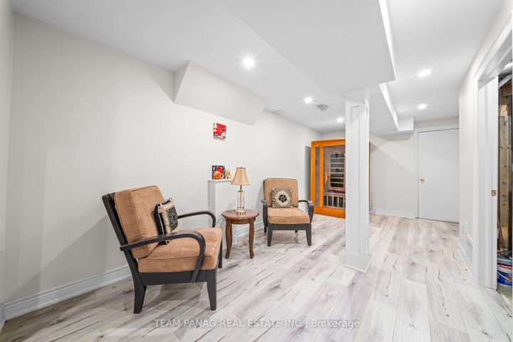 Photo 43 at 502 Fernforest Drive, Wellington, Brampton