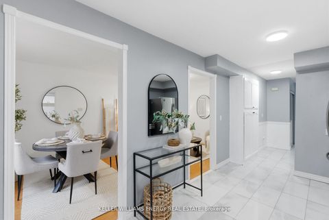 Photo 7 at 332 Elgin Street W, McLaughlin, Oshawa