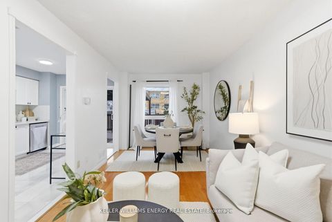 Photo 14 at 332 Elgin Street W, McLaughlin, Oshawa