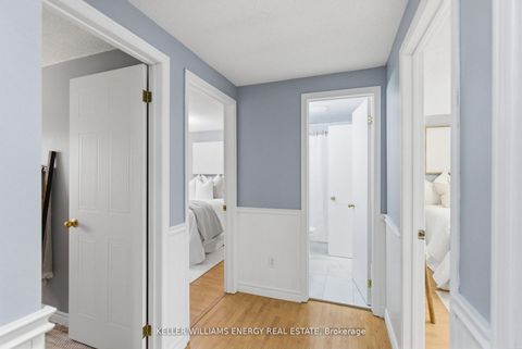 Photo 16 at 332 Elgin Street W, McLaughlin, Oshawa