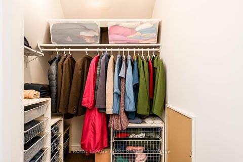 Photo 17 at 59 - 2500 Hill Rise Court, Windfields, Oshawa