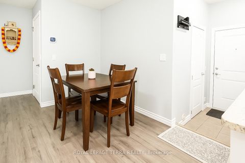 Photo 22 at 59 - 2500 Hill Rise Court, Windfields, Oshawa