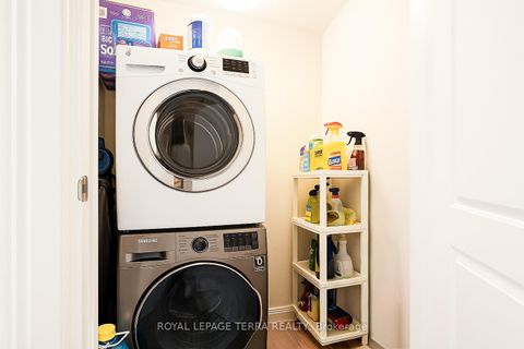 Photo 25 at 59 - 2500 Hill Rise Court, Windfields, Oshawa