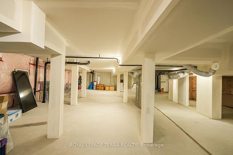 Photo 27 at 59 - 2500 Hill Rise Court, Windfields, Oshawa